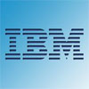 IBM a la rescousses des clients qui consomment beaucoup de Data