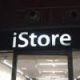 iStore Tunisie passe à la version 2.0