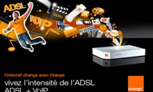 Le ministère des TIC libère la VoIP de l’emprise de l’Etat, Orange Tunisie peut relancer sa LiveBox