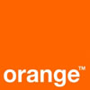 Une tonalité offerte pendant 3 mois pour les clients prépayé d'Orange