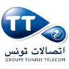 Tunisie Telecom