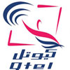 Qatar Telecom à l'assaut du marché marocain