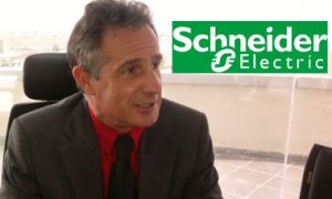 «La Tunisie est un modèle africain en économie d’énergie», d’après Schneider