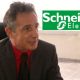 «La Tunisie est un modèle africain en économie d’énergie», d’après Schneider