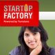 Tunisie : Tunisiana Startup Factory pour encadrer les jeunes entrepreneurs