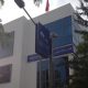 Tunisie Telecom renforce sa présence sur l’Ariana avec 3 nouveaux centres de service