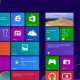 Microsoft : Les Tops et les flops du Windows 8