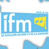 Tunisie : Radio IFM lance sa nouvelle grille