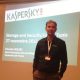 Tunisie – Menaces informatiques: Kaspersky et Microsoft tirent la sonnette d’alarme