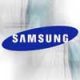 Samsung jette son dévolu sur le continent africain