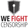 Reporters sans frontières lance un site d'anti-censure