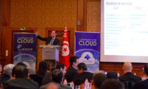 Tunisie Electronique veut devenir le principal fournisseur de solutions Cloud en Tunisie