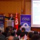 Tunisie Electronique veut devenir le principal fournisseur de solutions Cloud en Tunisie