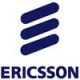 Ericsson : Les TIC ont un impact positif sur le climat