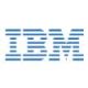 IBM Skill Building Initiative : IBM lance de nouveaux programmes de développement des compétences pour les étudiants et les professionnels de l'IT