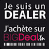 Tunisie : Bigdeal lance son jeu social pour gagner gratuitement le prochain deal