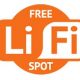 Tunisie : Le Li-Fi, une alternative au Wi-Fi?