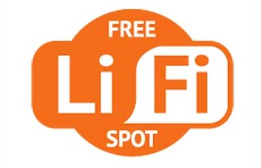 Tunisie : Le Li-Fi, une alternative au Wi-Fi?