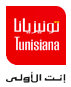 Tunisie : Préavis de grève chez Tunisiana pour le 8 janvier