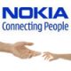 Tunisie : Nokia annonce la commercialisation de sa gamme Nokia Lumia chez Orange