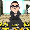 Youtube : 1 milliard de vues pour Gangnam Style !