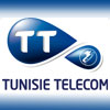 Tunisie Telecom relance sa promo 3=30