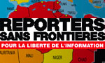 Classement annuel de RSF sur la liberté de la presse : La Tunisie perd 4 places