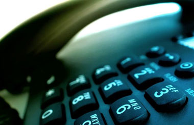 Audit 2011 du fixe de Tunisie Telecom : La redevance doit être revue à la hausse