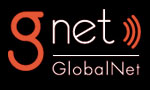 CAN 2013 : GlobalNet offre 1 mois gratuit sur chaque match gagné par l'équipe nationale