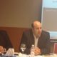 Made-in-tunisia.net lance une contre offensive aux turcs pour promouvoir les sociétés tunisiennes en Libye