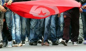 Tunisie : La société civile est la seule garantie des transparences et des libertés