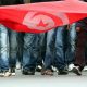 Tunisie : La société civile est la seule garantie des transparences et des libertés