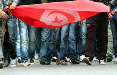 Tunisie : La société civile est la seule garantie des transparences et des libertés