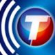 Topnet change le numéro de ses hotlines techniques et commerciales