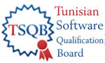 L’ISTQB ouvre une filiale à Tunis pour améliorer la qualité des logiciels made in Tunisia
