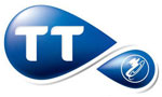 CAN 2013 : Tunisie Telecom offre une clé 3G