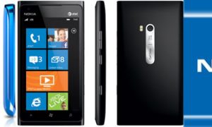 Nous avons testé les Nokia Lumia 900 et 610