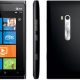 Nous avons testé les Nokia Lumia 900 et 610