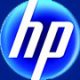 HP lance le programme de paiement à l’usage pour les fournisseurs de services de communication