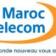 AQMI : Maroc Telecom aurait collaboré avec les renseignements français