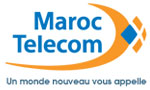 AQMI : Maroc Telecom aurait collaboré avec les renseignements français