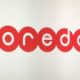 Tunisiana change son nom et devient Ooredoo