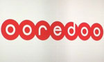 Tunisiana change son nom et devient Ooredoo