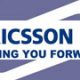 /images/stories/ericssonnewlogo.jpg