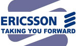 /images/stories/ericssonnewlogo.jpg