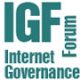 IGF Tunisie : Appel à candidature pour faire partie du Groupe Consultatif Multi-acteurs