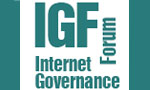 IGF Tunisie : Appel à candidature pour faire partie du Groupe Consultatif Multi-acteurs