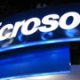 Microsoft double son nombre de startups parrainées