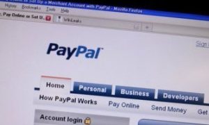 Paypal compte-t-il vraiment s’installer en Tunisie ?