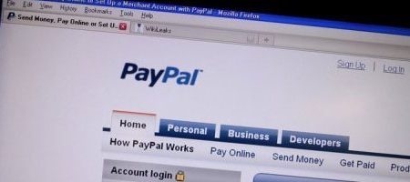 Paypal compte-t-il vraiment s’installer en Tunisie ?